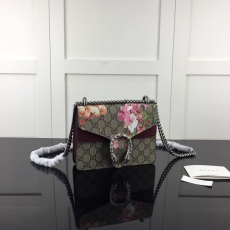 Gucci Satchel Bags Others